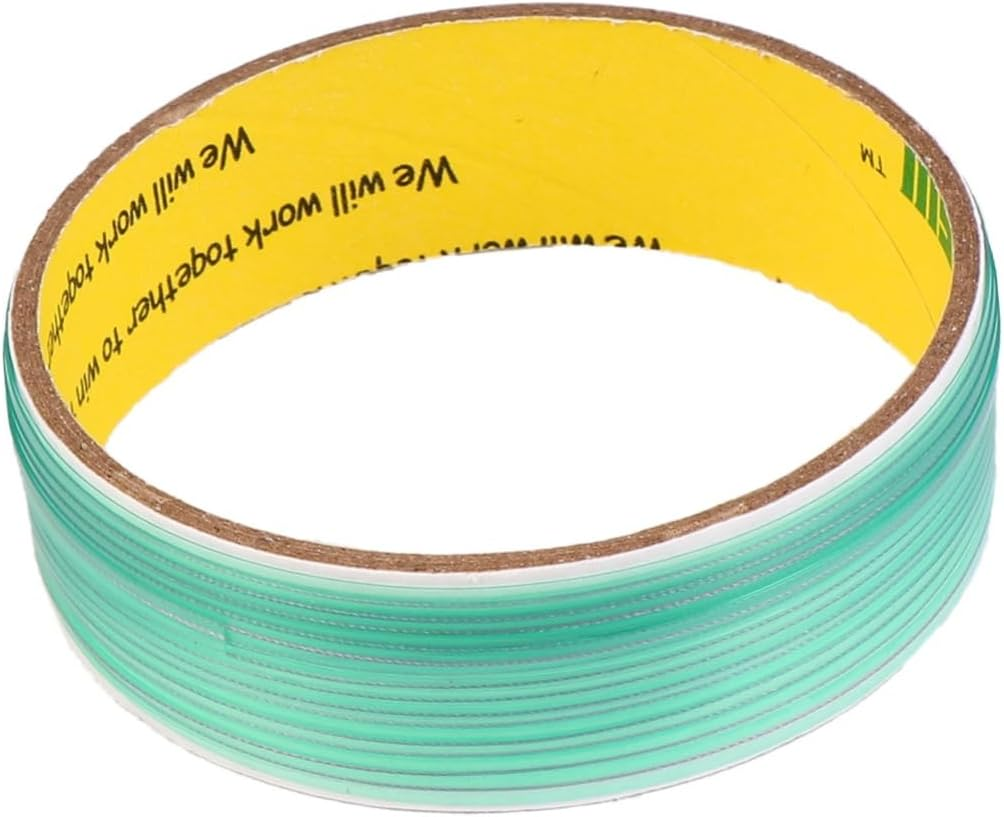 Traceless Tape Car Film Cutter Tool for Color Changing Vehicle Decoration and Lightweight Automobile Styling Accessory