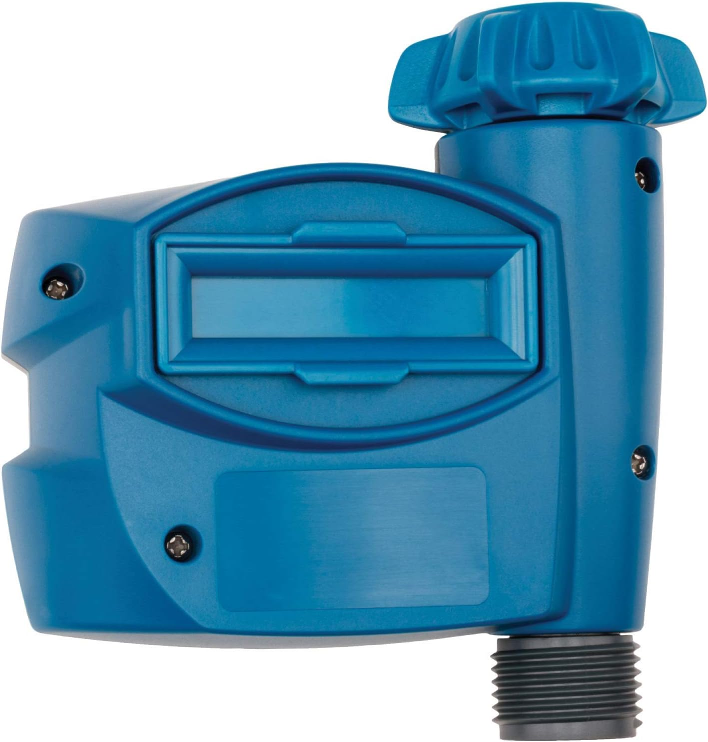 Hunter BTT Single-Zone Tap Timer image number 2