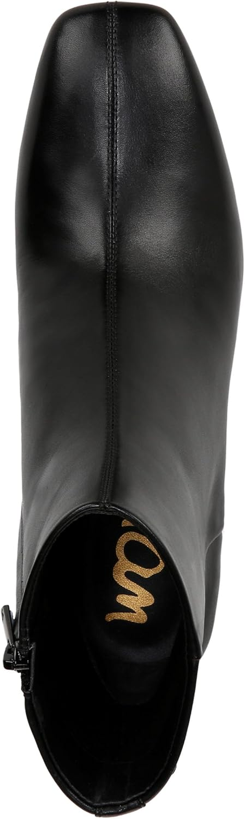 Sam Edelman Women'S Paige 2 Ankle Boot image number 3