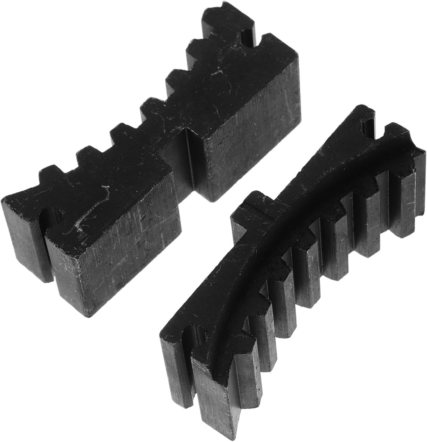 COSMEVIVI 2Pcs Engine Timing Belt Tool Kit Fit for Car Camshaft Timing Belt Fastener Lock Automotive Part image number 6