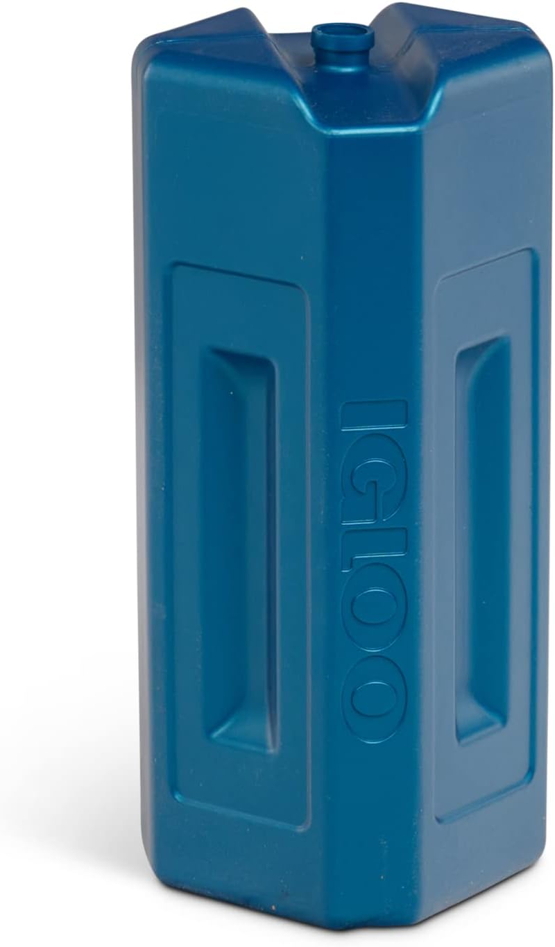 Igloo Performance Ice Blocks image number 1