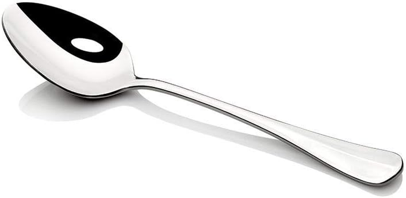 Stanley Rogers Baguette Cutlery 24-Pieces Set image number 4