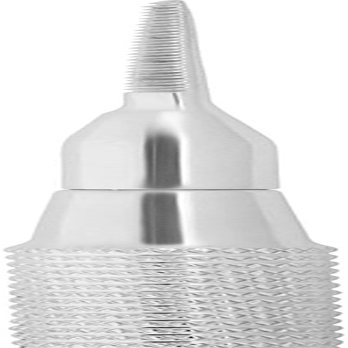 Staleks Pro Pedicure Toenail File EXPERT 60 Type 4 &ndash; Dual-Ended Narrow Ingrown Nail File &ndash; Stainless Steel image number 3