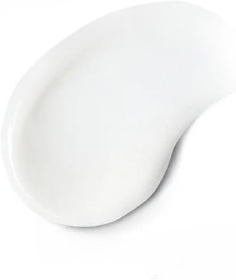 Eucerin Ph5 Light Gel Cream 350Ml