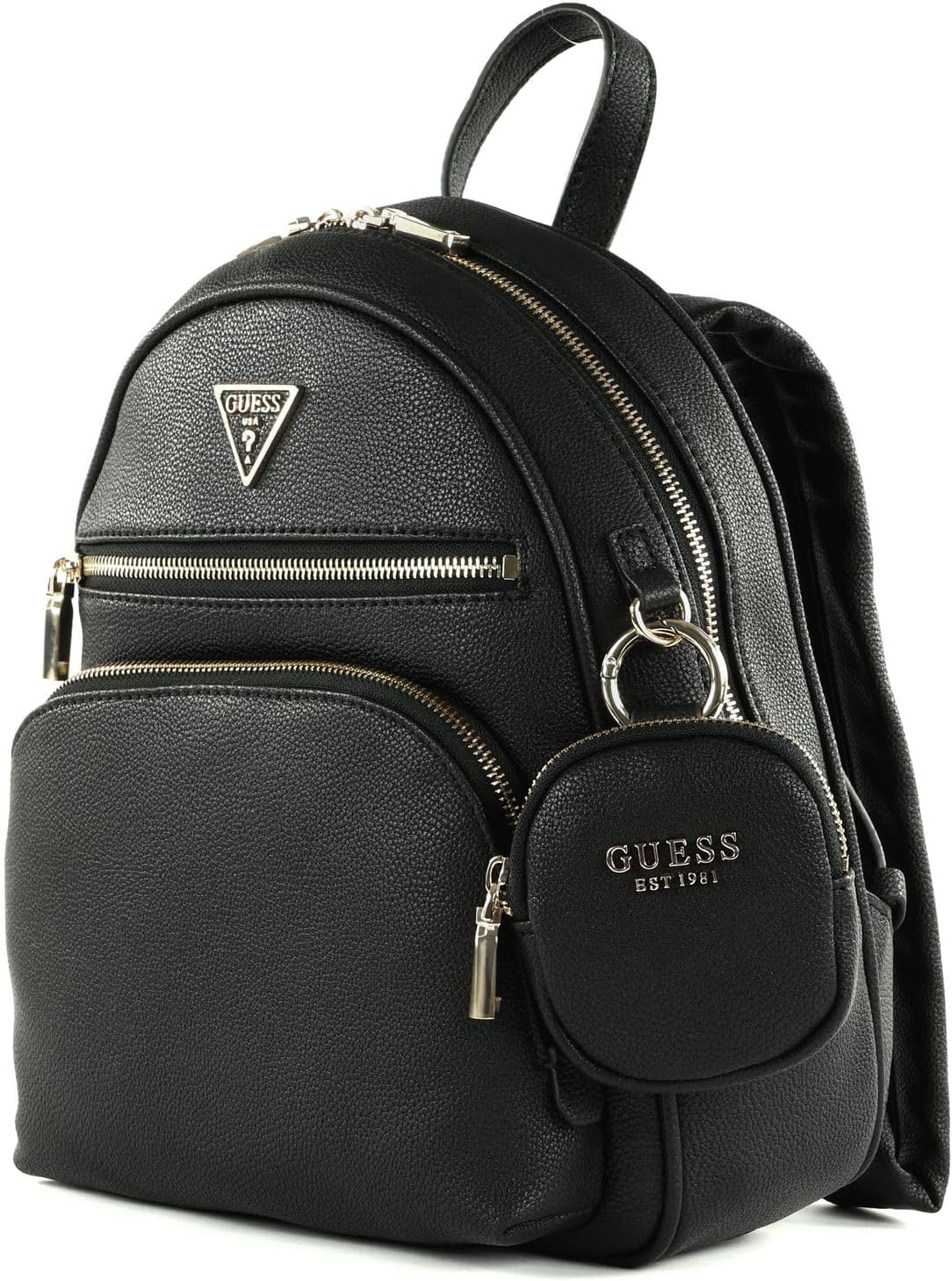 GUESS GUESS image number 5