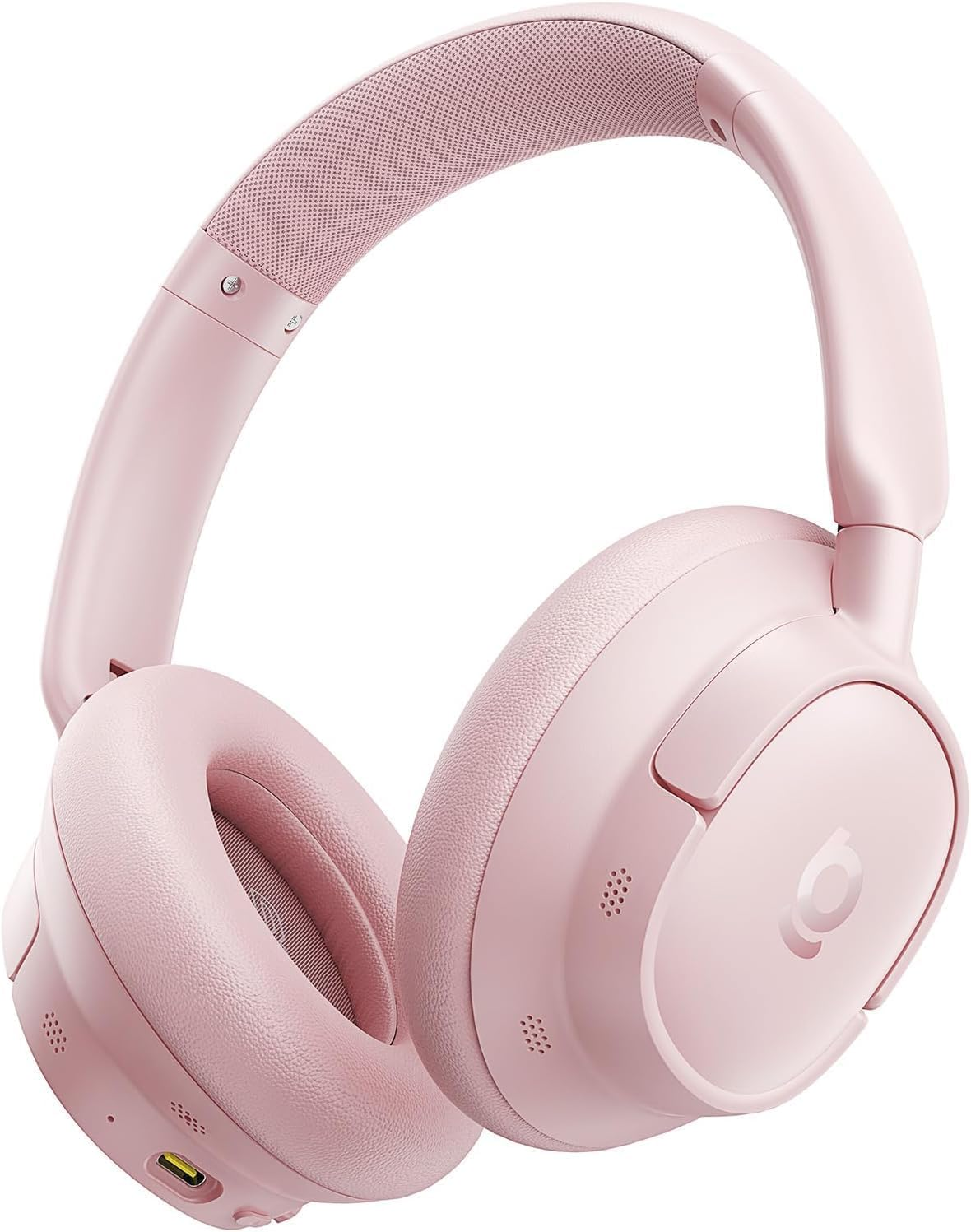 Baseus Headphones Accessories for Noise Cancelling Headphones