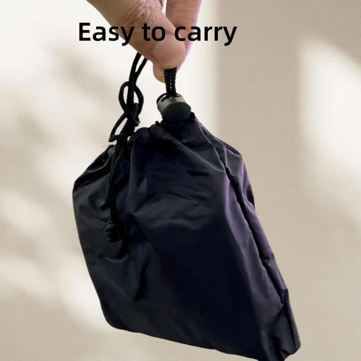 Comfortable Inflatable Cushion for Camping, Hiking, and Travel - Lightweight, Portable, and Versatile for Outdoor Enthusiasts - Great Value and Support image number 2