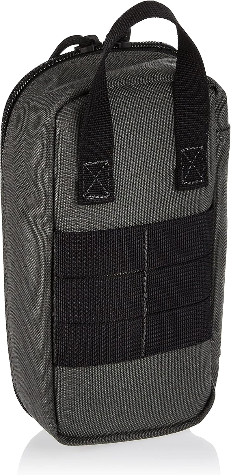 Maxpedition Skinny Pocket Organizer image number 3