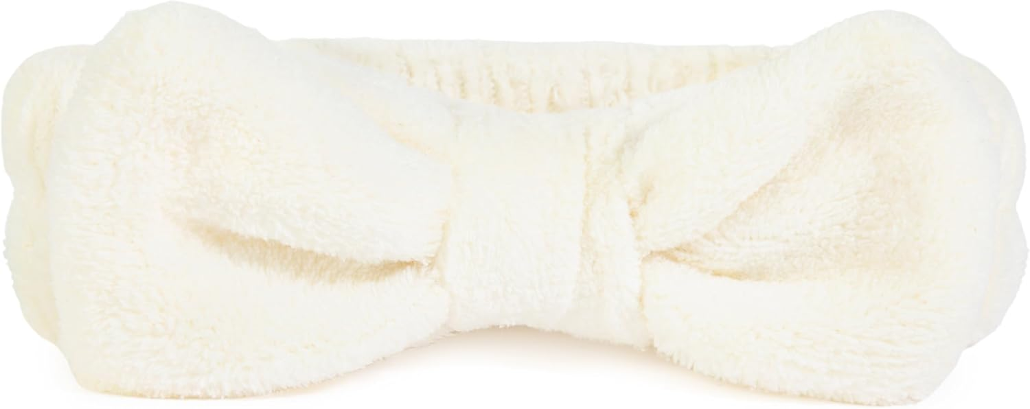 Me to You Tatty Teddy Letterbox Gift Set for Relaxation Includes Candle, Bath Fizzer, Spa Headband and Sugar Scrub - Signature Collection image number 6