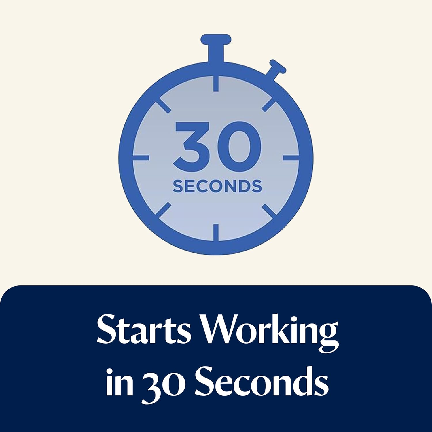 BISSELL Pet Pro Oxy Stain Destroyer - Trigger Pretreat Spray (650Ml) image number 6