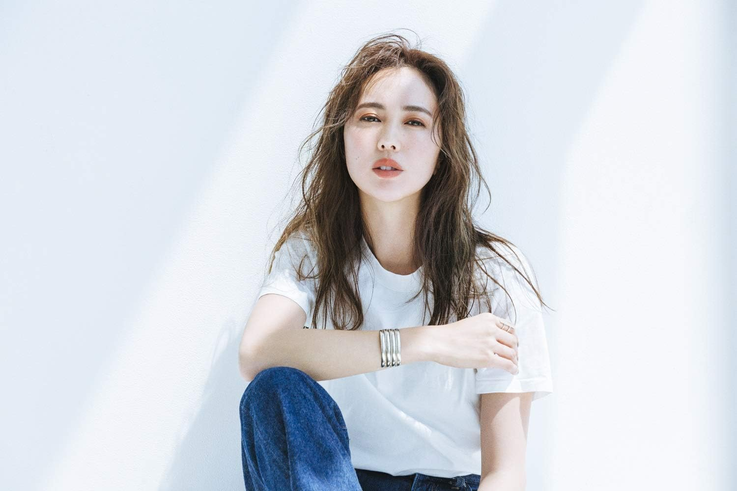 Fujiko Women Pon Pon Powder Dry Shampoo 0.3 Oz image number 1