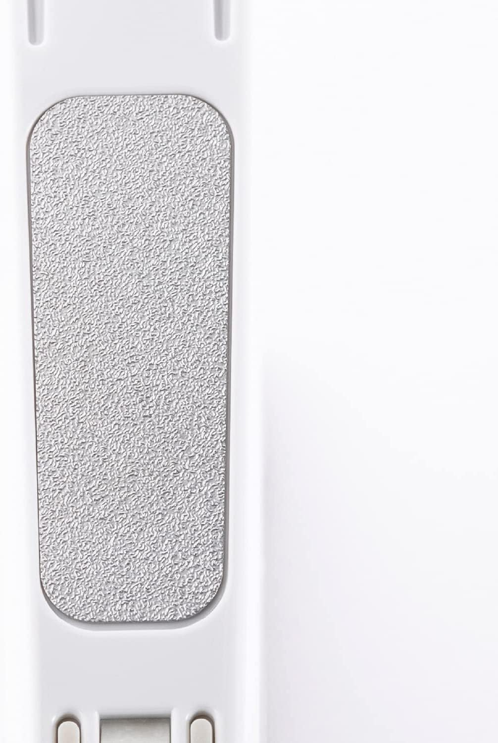 KAI KF0578 New Standard Nail Clipper, S Curved Blade, Made in Japan image number 5