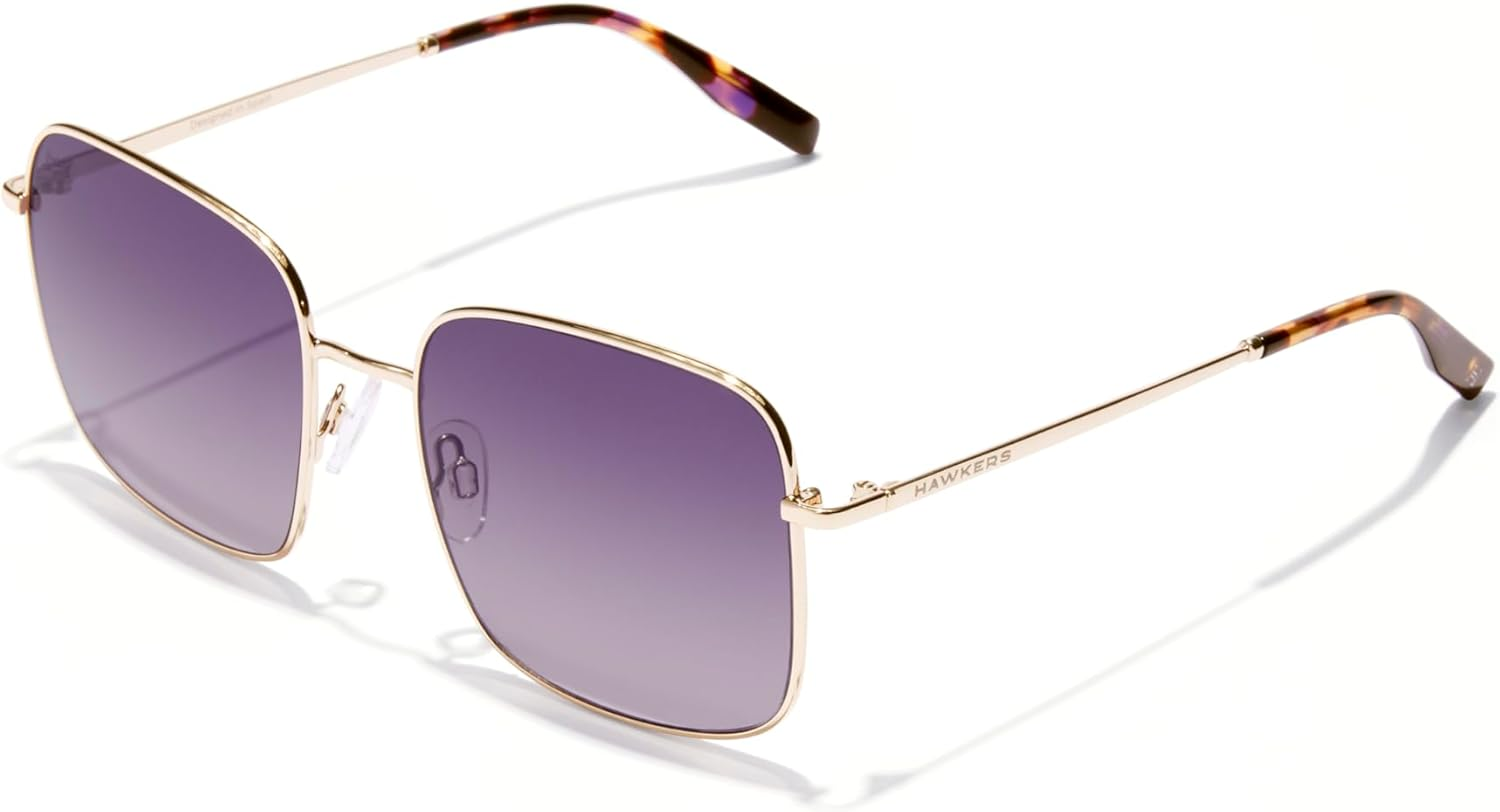 HAWKERS Sunglasses ROYAL FLUSH for Men and Women