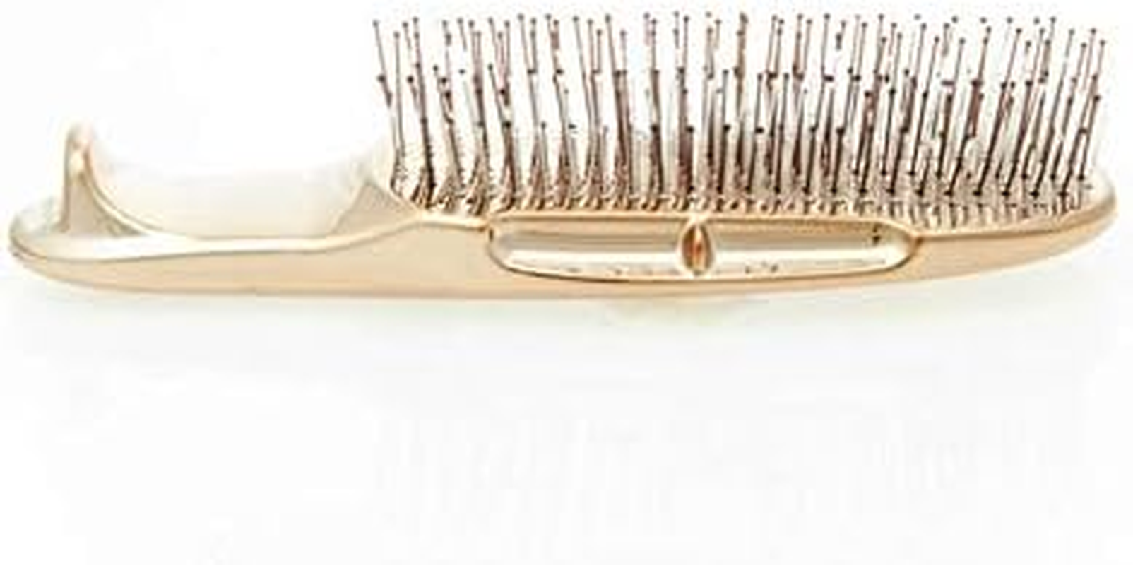 Magical Shampoo Scalp Brush Scalp Brush World Model/Short (Made in Japan) image number 6