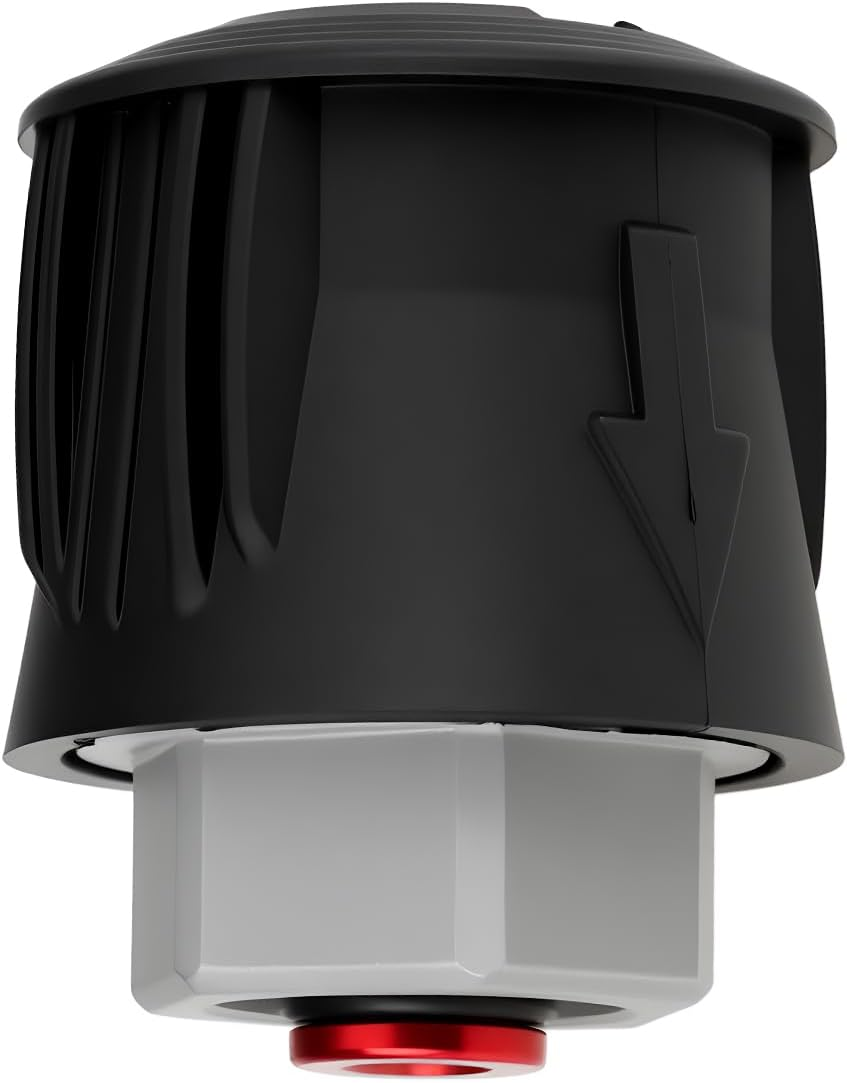 High Pressure Washer Conversion Quick Connector M22-14 Compatible with Parkside image number 4