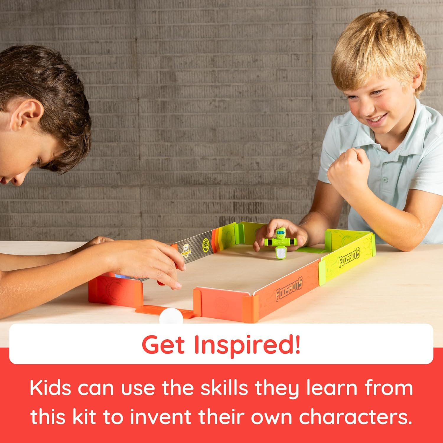 Fat Brain Toys F476ML Learning Toy image number 5