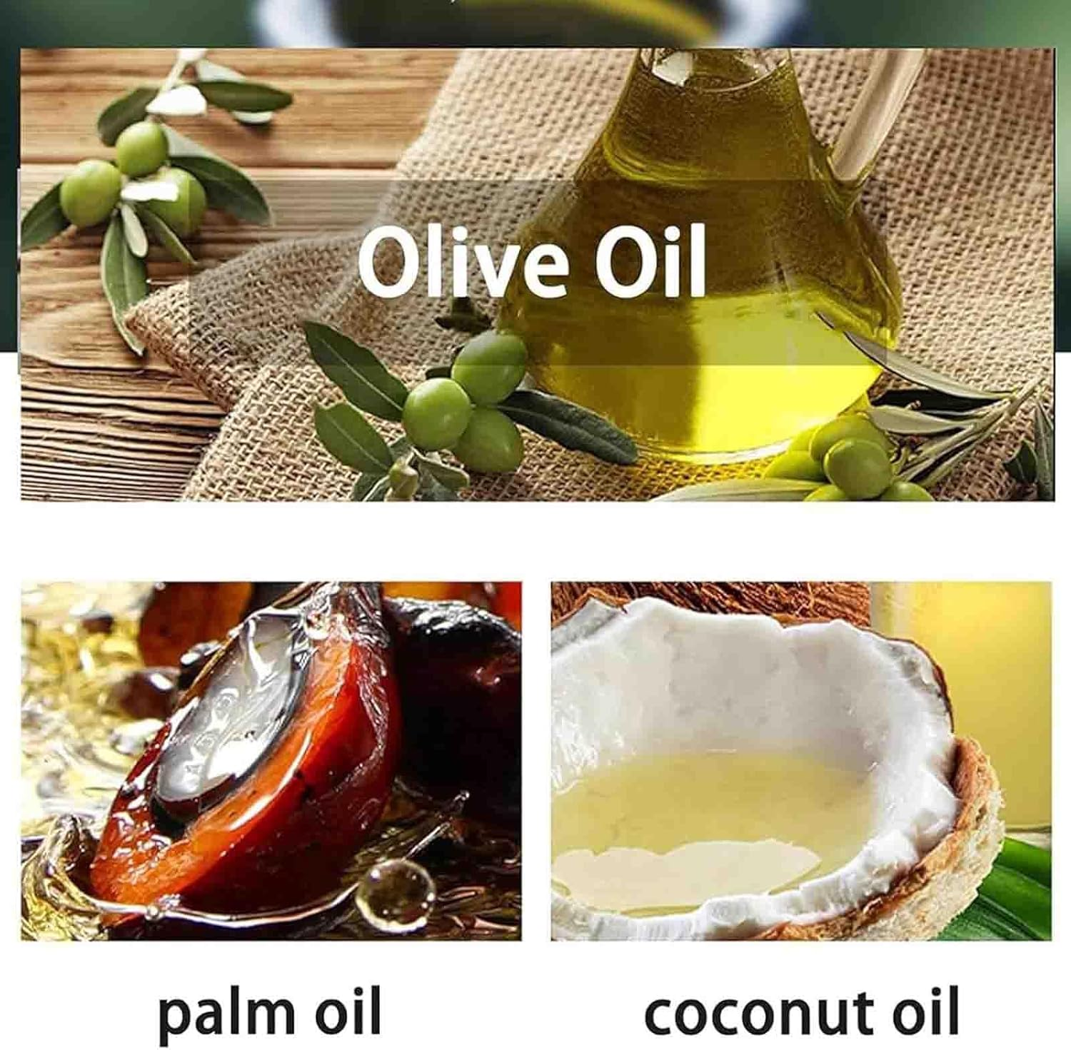 Niyantang Soap, Niyantang Turmeric Soap, Niyantang Rose Soap, Body Soap Bar, Gentle Cleanser Soap, Handmade Niyantang Rose Soap Bar, Niyantang Rose Essential Oil Handmade Soap (E) - B image number 3