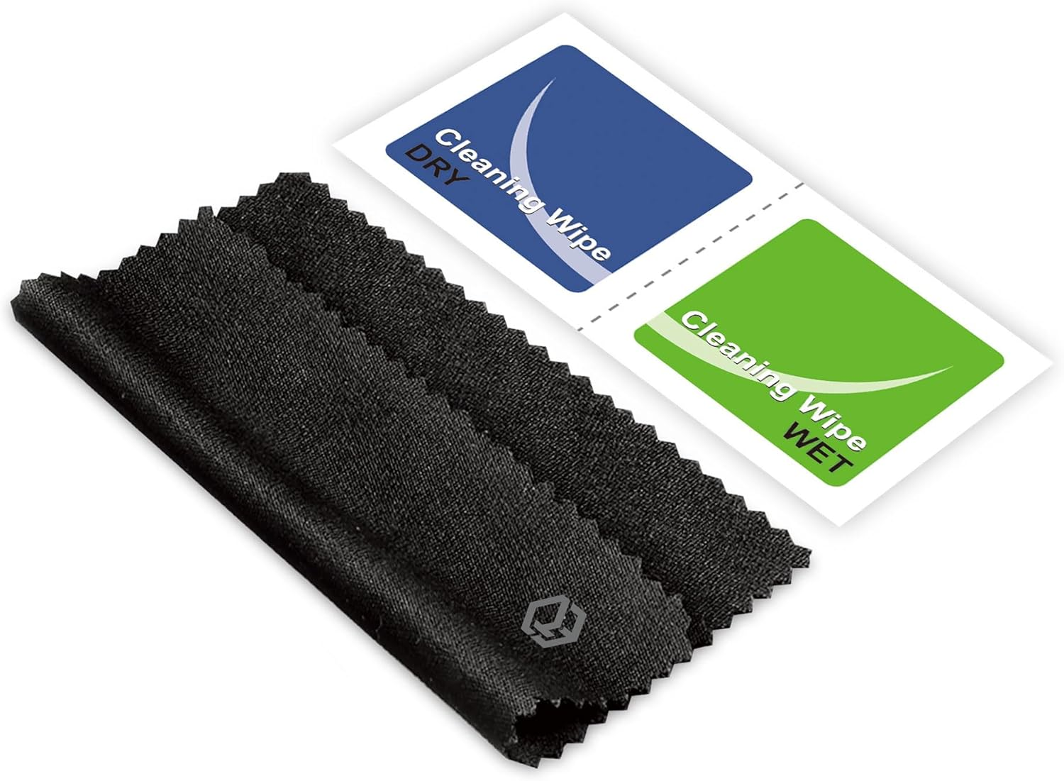 Powerwave Premium Starter Pack for Nintendo Switch 2 image number 3