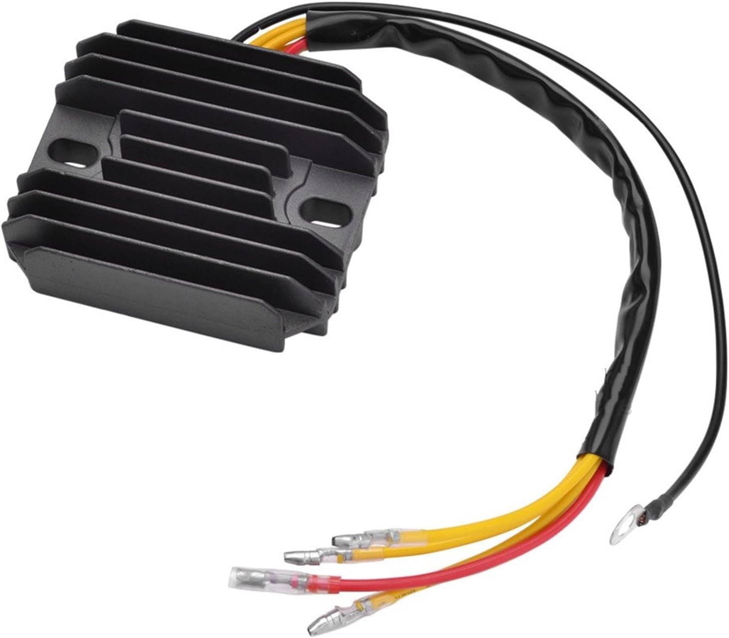 Rectifier Parts Voltage Regulator Rectifier for Suzuki GS1000 GS1000E GS1000S GSX1100 for Katana GSX1100E 400 GS400B GS400C GS 400C