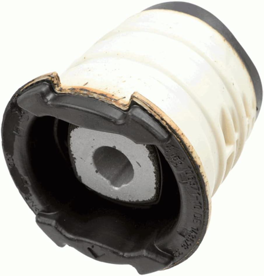 LEMF&Ouml;RDER 36954 01 Control Arm-/Trailing Arm Bush for BMW 3 (F30, F80) 2011-2018 Front, Left and Right, Inner, Front Axle and Other Vehicles image number 6