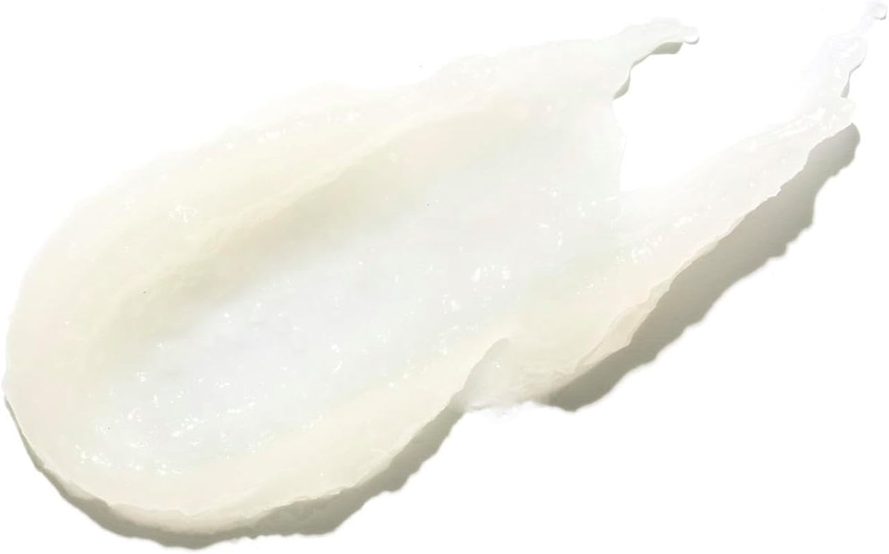 Natio Australia Paw Paw Lip Balm 20Ml - Jojoba Oil, Papaya, Cocoa Butter & Shea Butter - Nourishing Lip Moisturiser for Cracked Lips