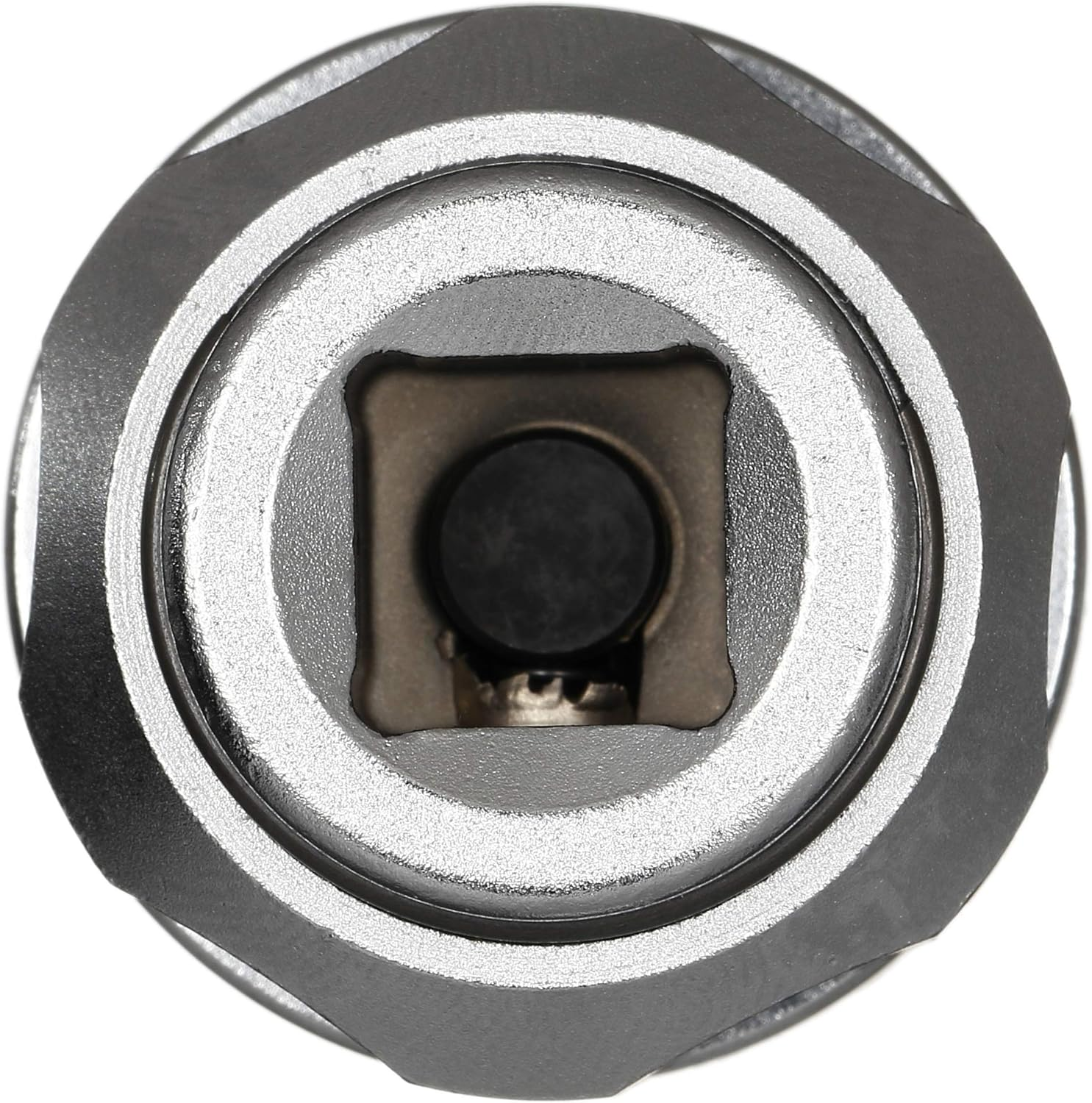 TONE RAD30 Ratchet Adapter, 3/8 Inch (9.5 Mm) Drive image number 3