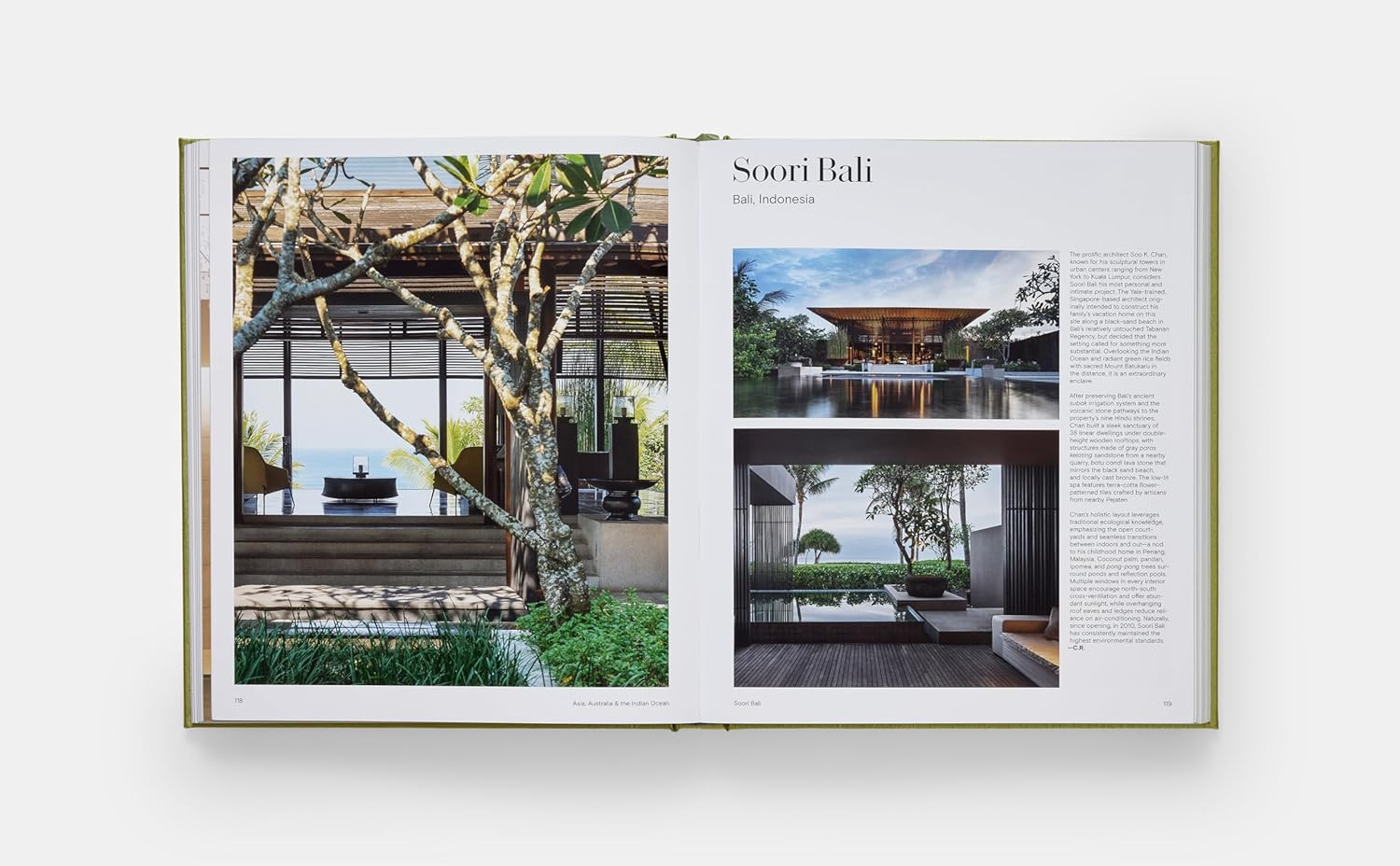 Design: the Leading Hotels of the World image number 5