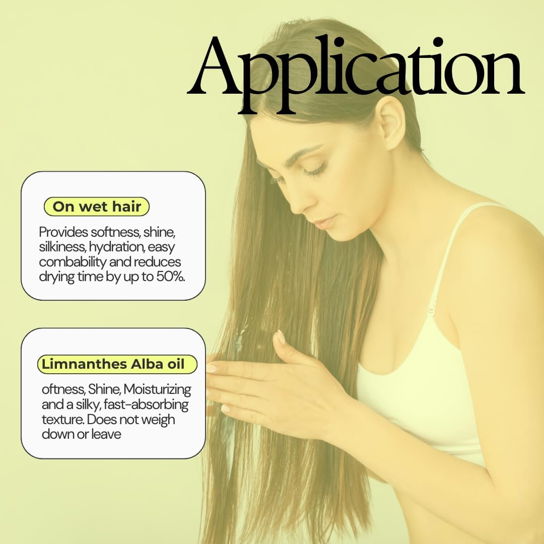 Argan Fluid Small image number 1