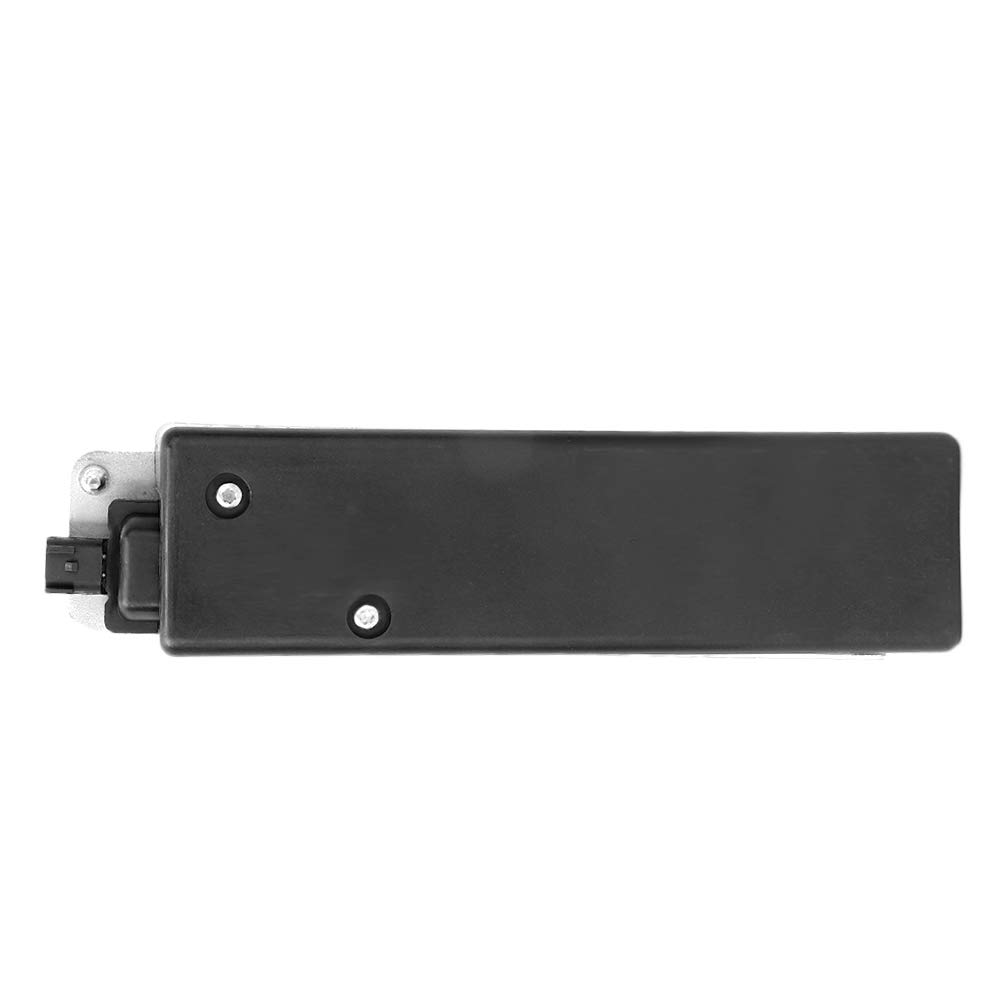 Rear Tailgate Lock Actuator Tailgate Lock Motor Latch Actuator for Discovery 3 4 Direct Replacement OE FUG500010 Premium Material Easy Installation image number 5
