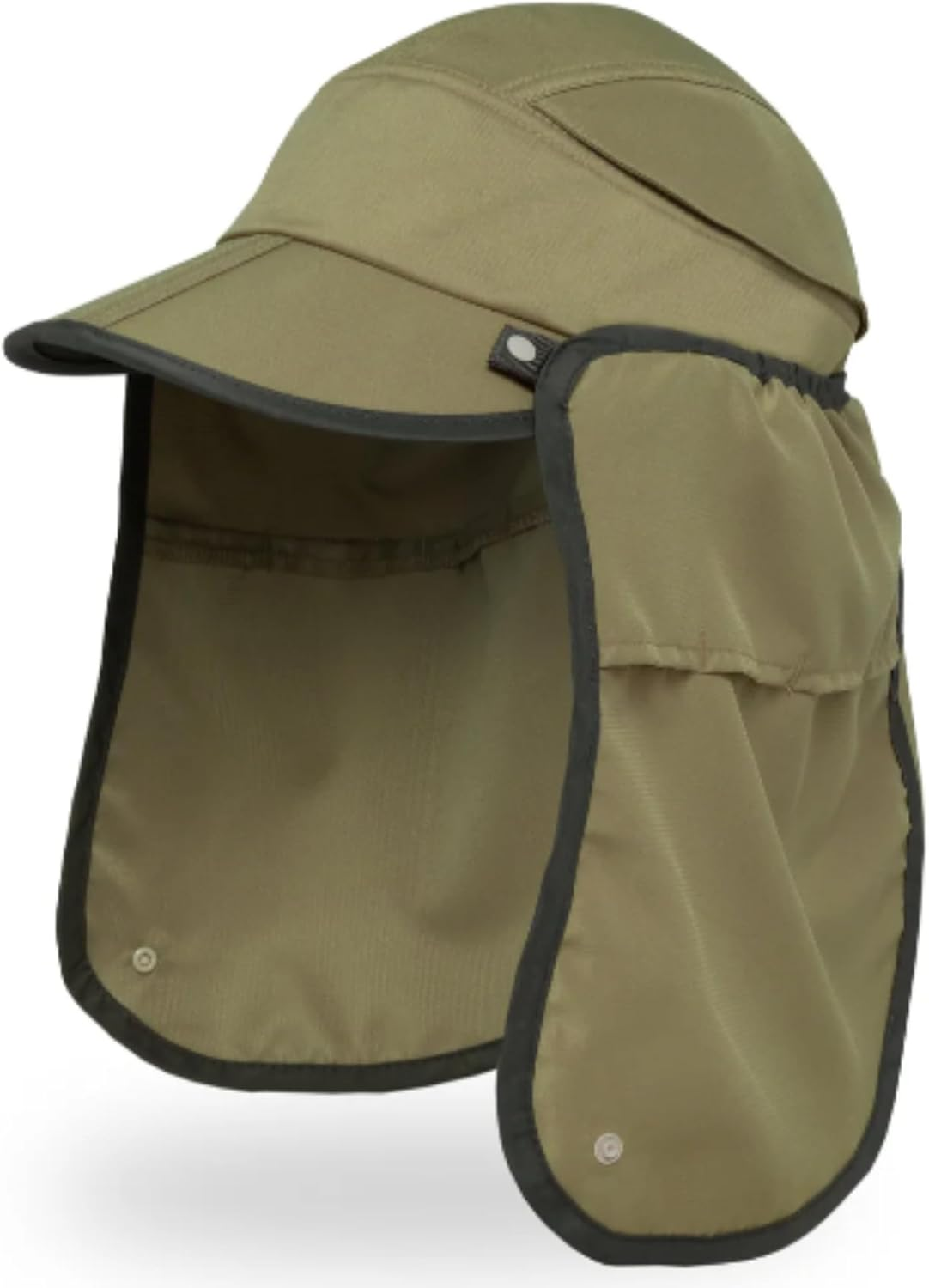 Sunday Afternoons Sun Guide Cap