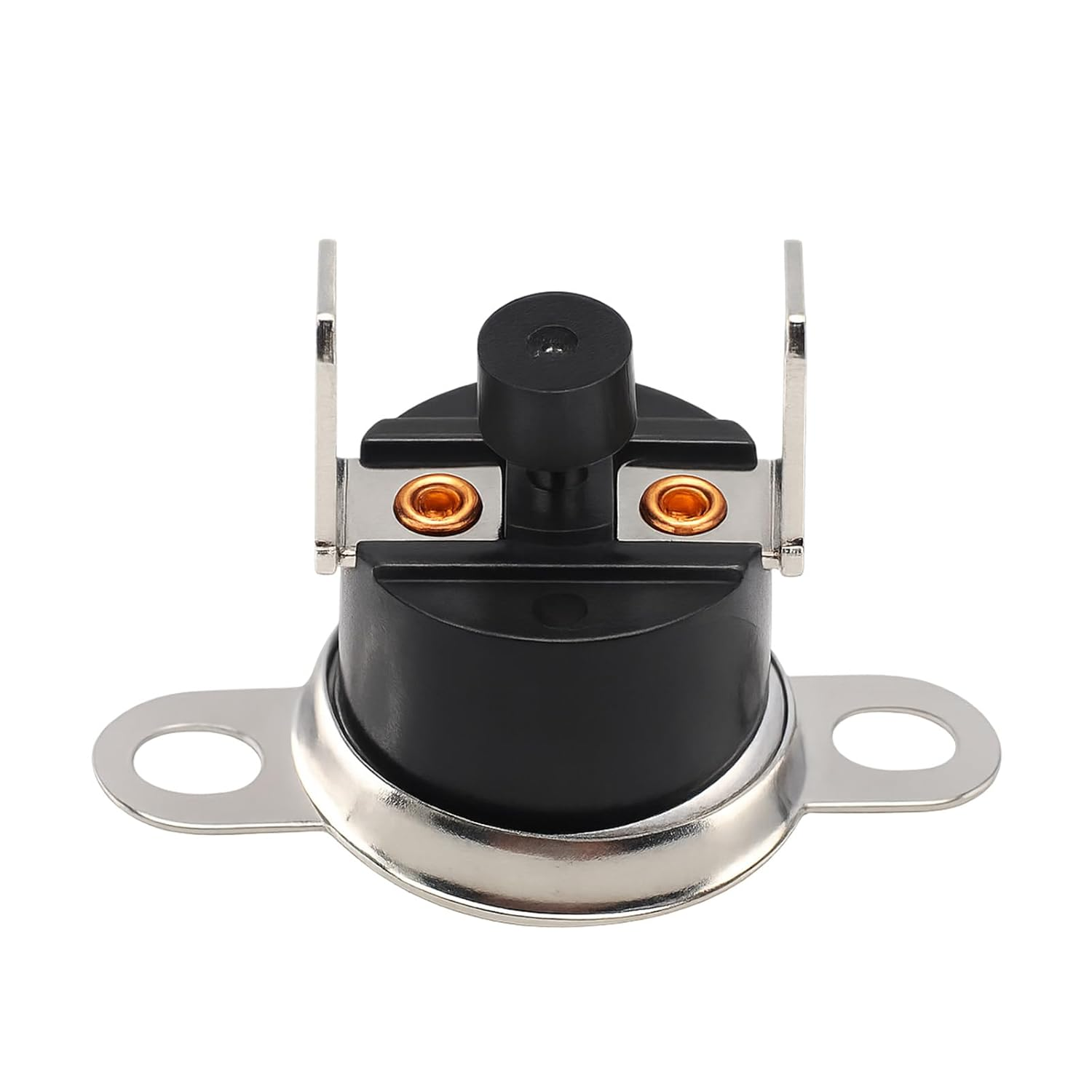 3850870019 Manual Reset Thermostat Thermal Fuse Compatible with Dometic RV Refrigerators Replace 958530285 image number 3