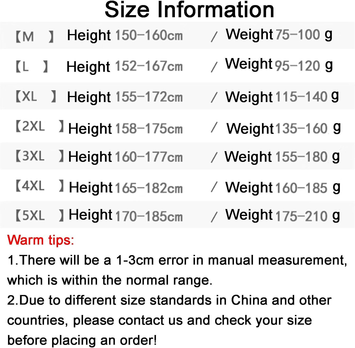 Fiber Blended Nightgown Short-Sleeved with Chest Pads Loose and Thin Nightdress Can Be Worn Outside image number 2