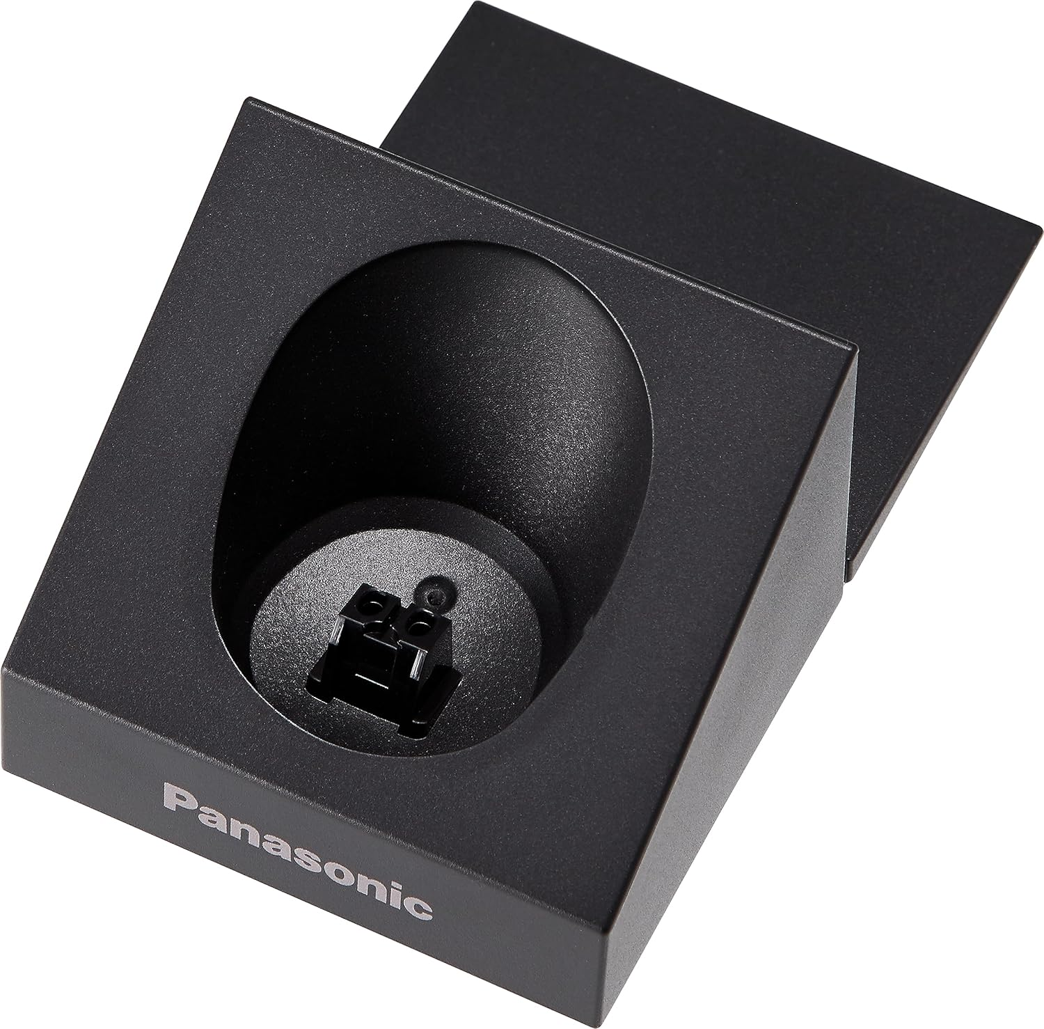 Panasonic ER-DGP90 Hair Clipper image number 4