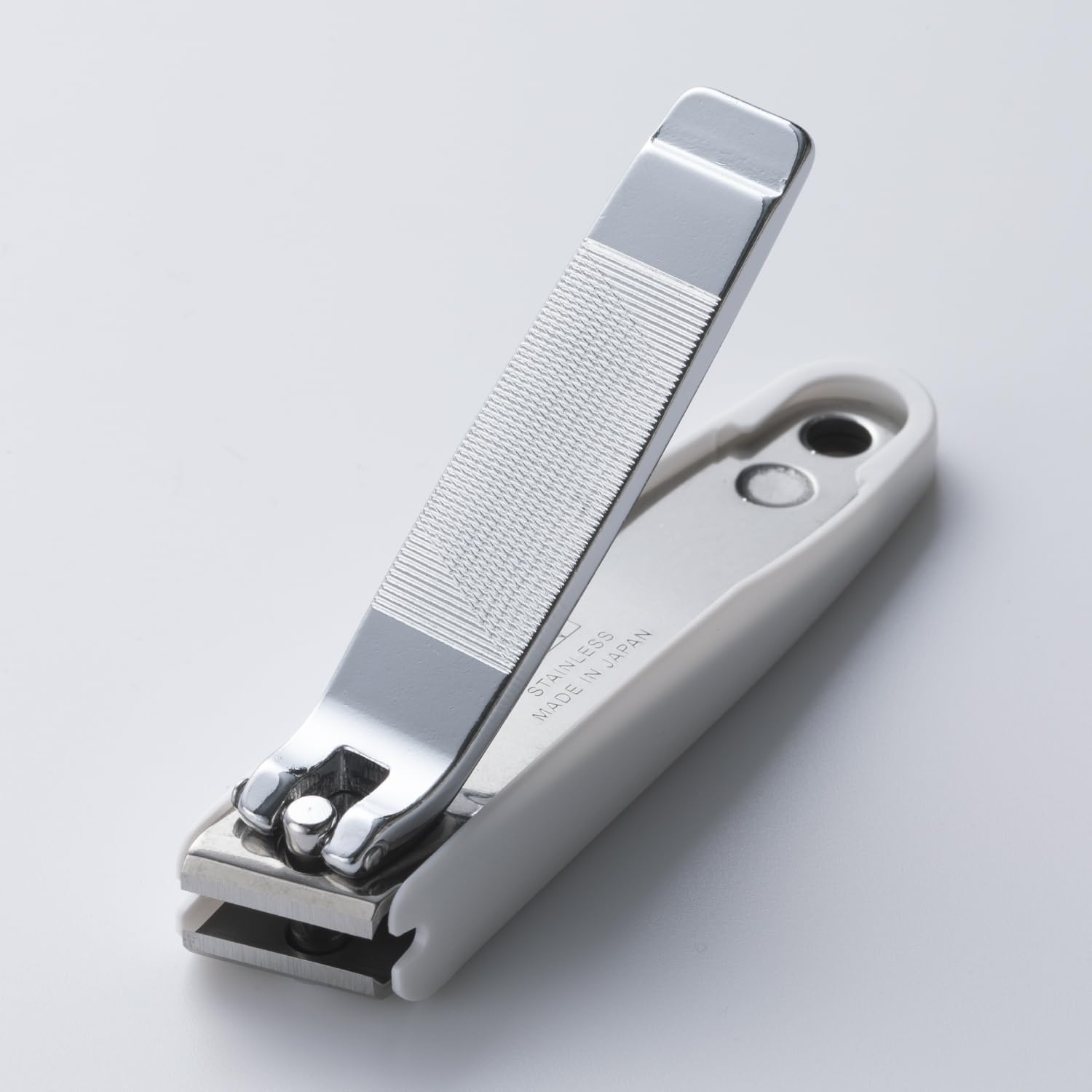 Kai Corporation 119 Toenail Clippers image number 3