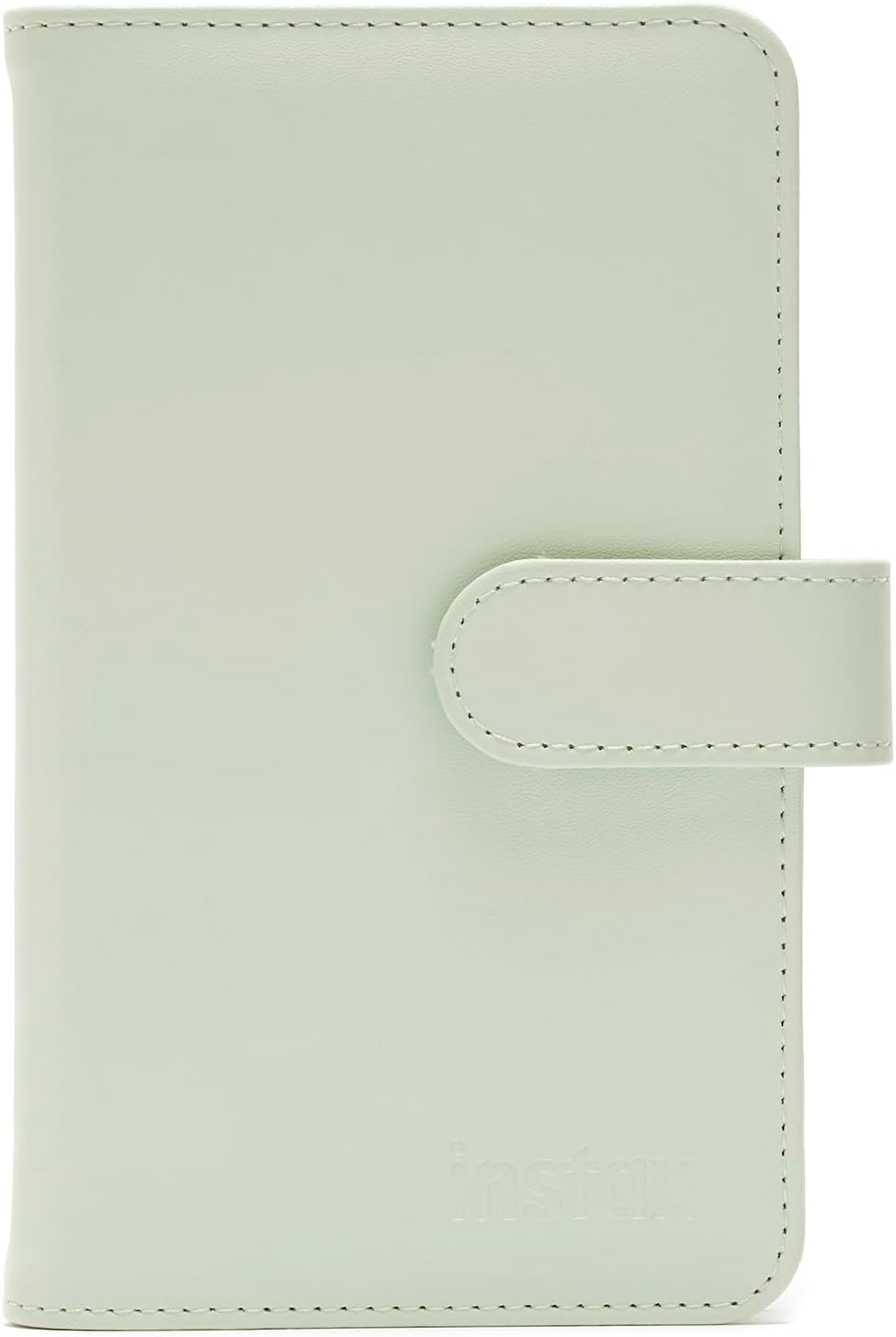 Instax Fujifilm Mini Album, Blossom Pink