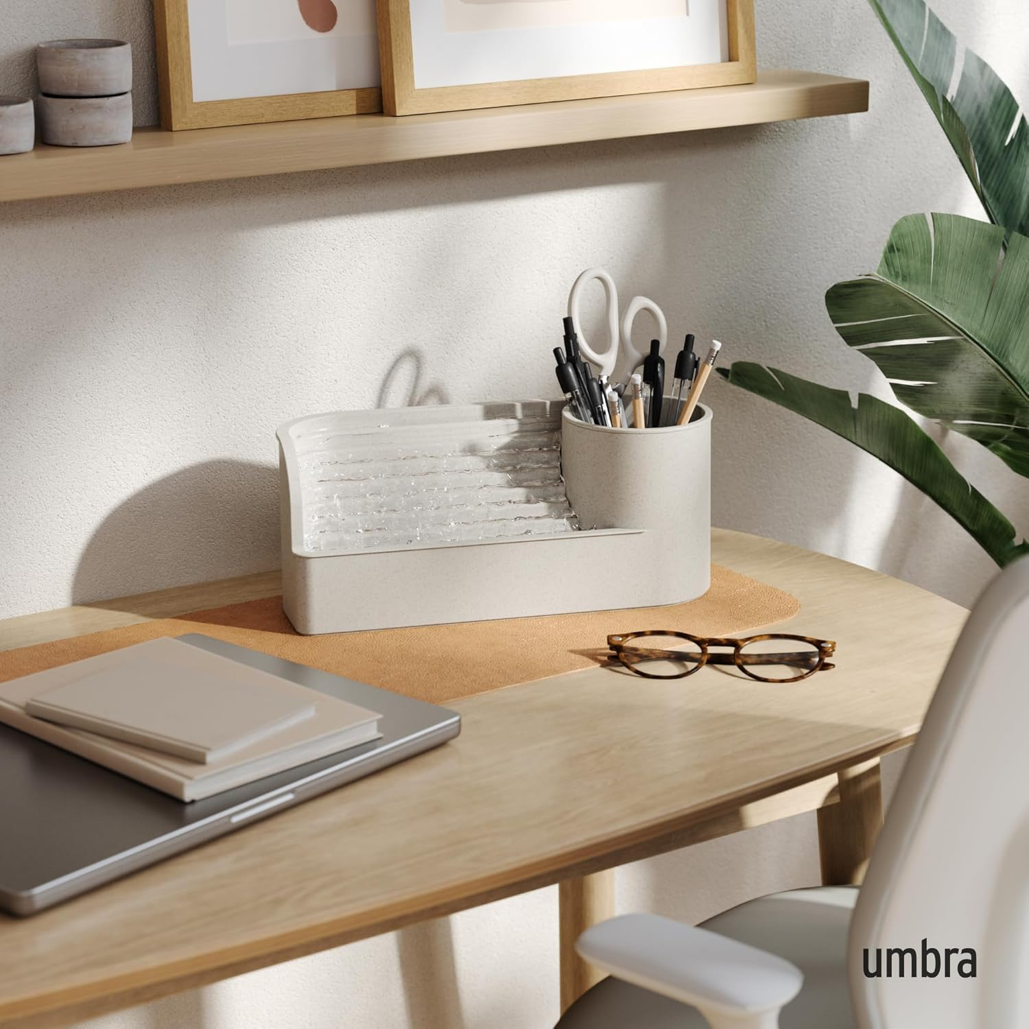 Stream Water Fountain Sand image number 3