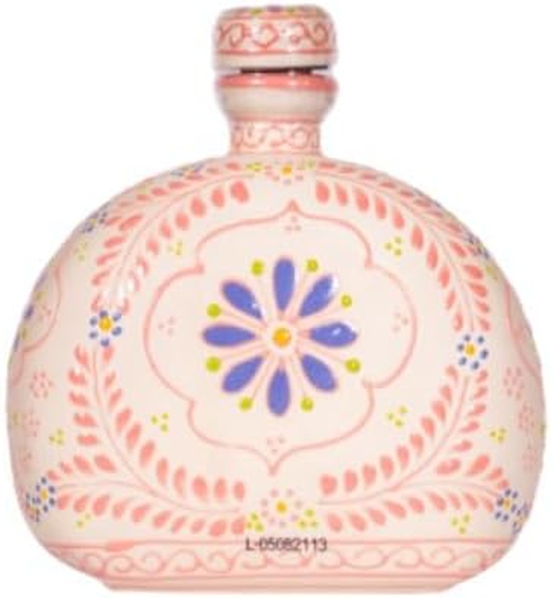 La Cofradia Talavera Rosa 750Ml