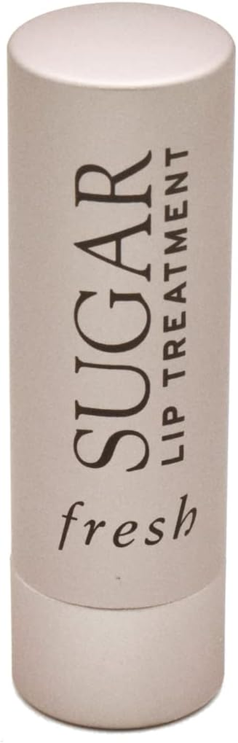 Sugar Lip Treatment - Rose by Fresh for Women - 0.15 Oz Lip Treatment image number 1
