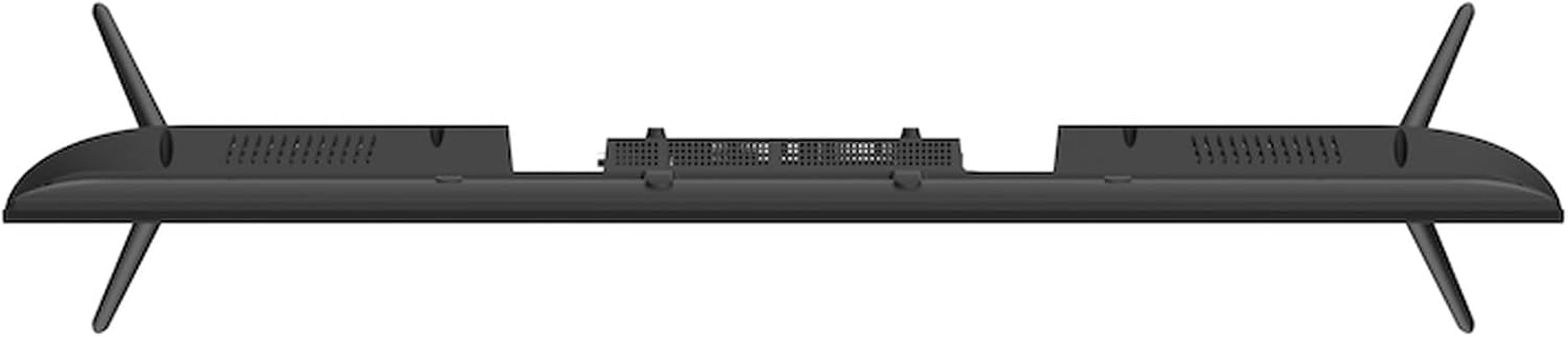 55" 4K QLED Google TV - AV-AQ557155A