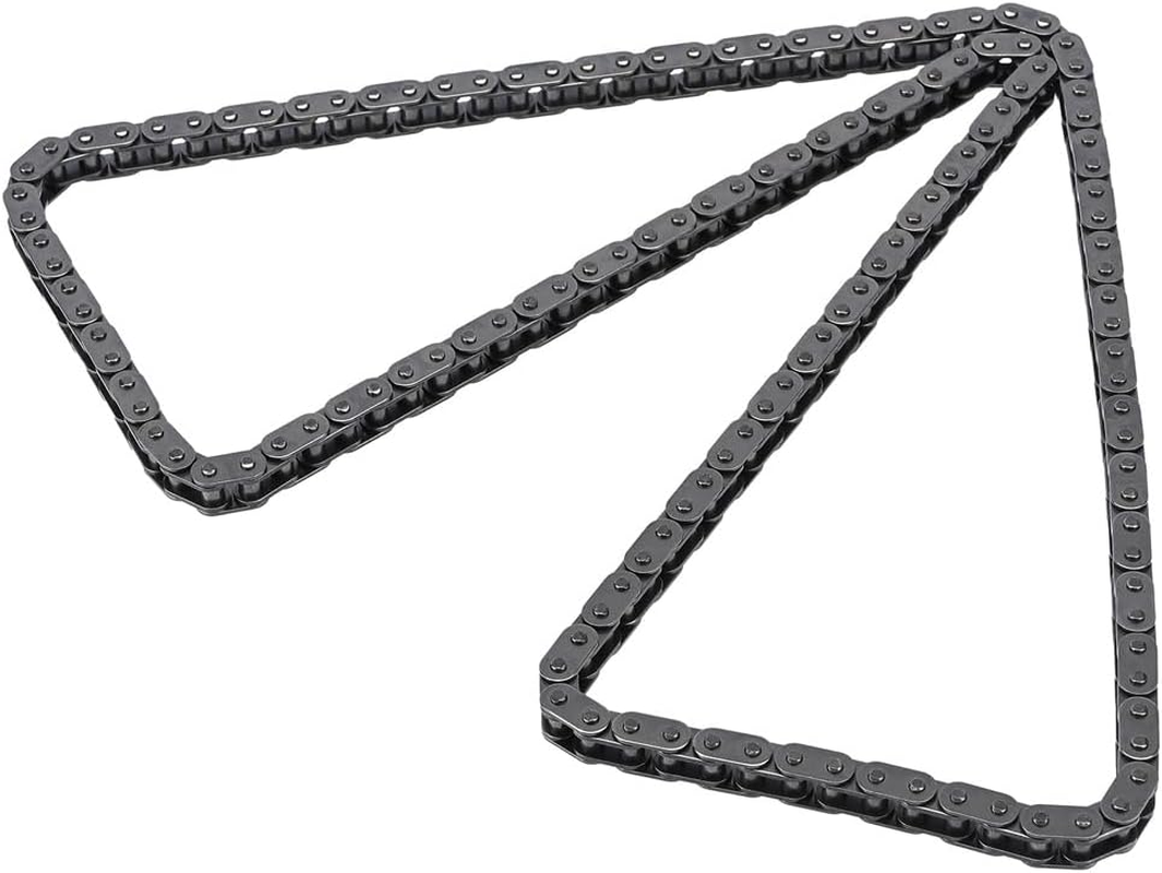 REVO Timing Chain Kit with VVT Gear Replacement for Mini Cooper Countryman Cooper Paceman 1.6L 07-16 image number 4