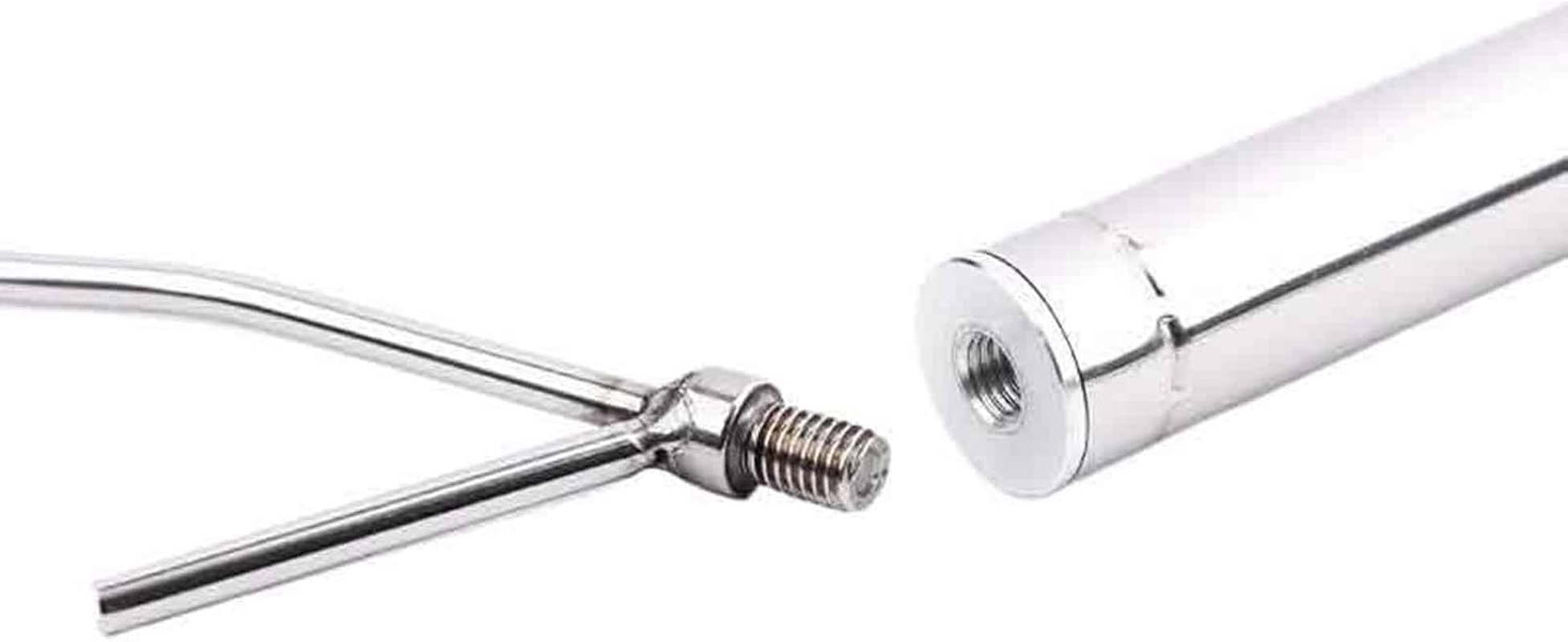 Pool Robot Hook | Pool Robot Vacuum Cleaner Pole Hook Set, Cleaning Tools, Hangers, Household Use, Garbage Removal, Underwater Care, Garden Maintenance image number 3