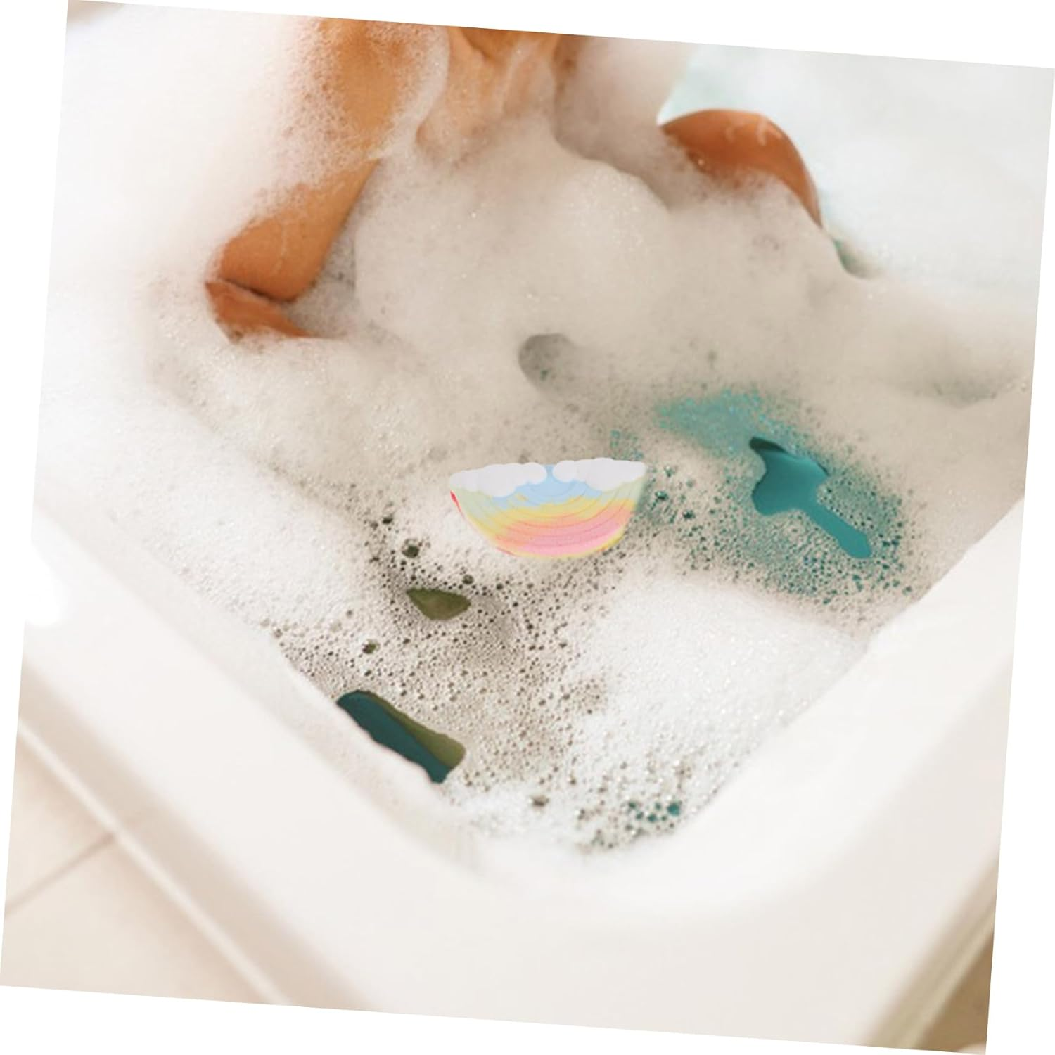 CANIGHT Bath Salt Essential Oils Moisturizing Bath for Women Aromatherapy Relaxation and Skin Hydration image number 5