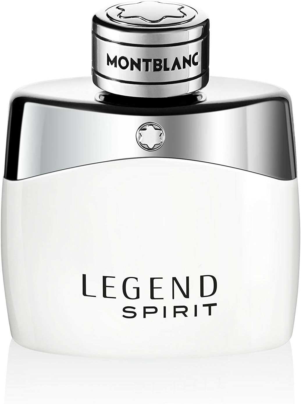 MONTBLANC Legend Spirit image number 1