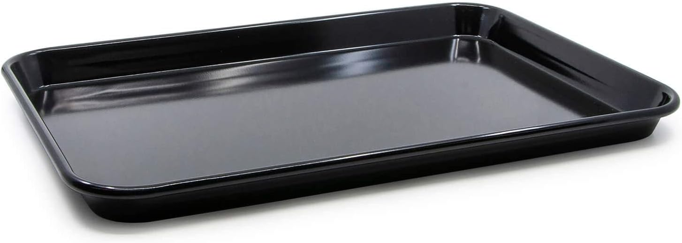 Salt&Pepper Sunday Bake Baking Tray 44.5 X 32Cm - Baking Trays Pans Kitchen Gifts