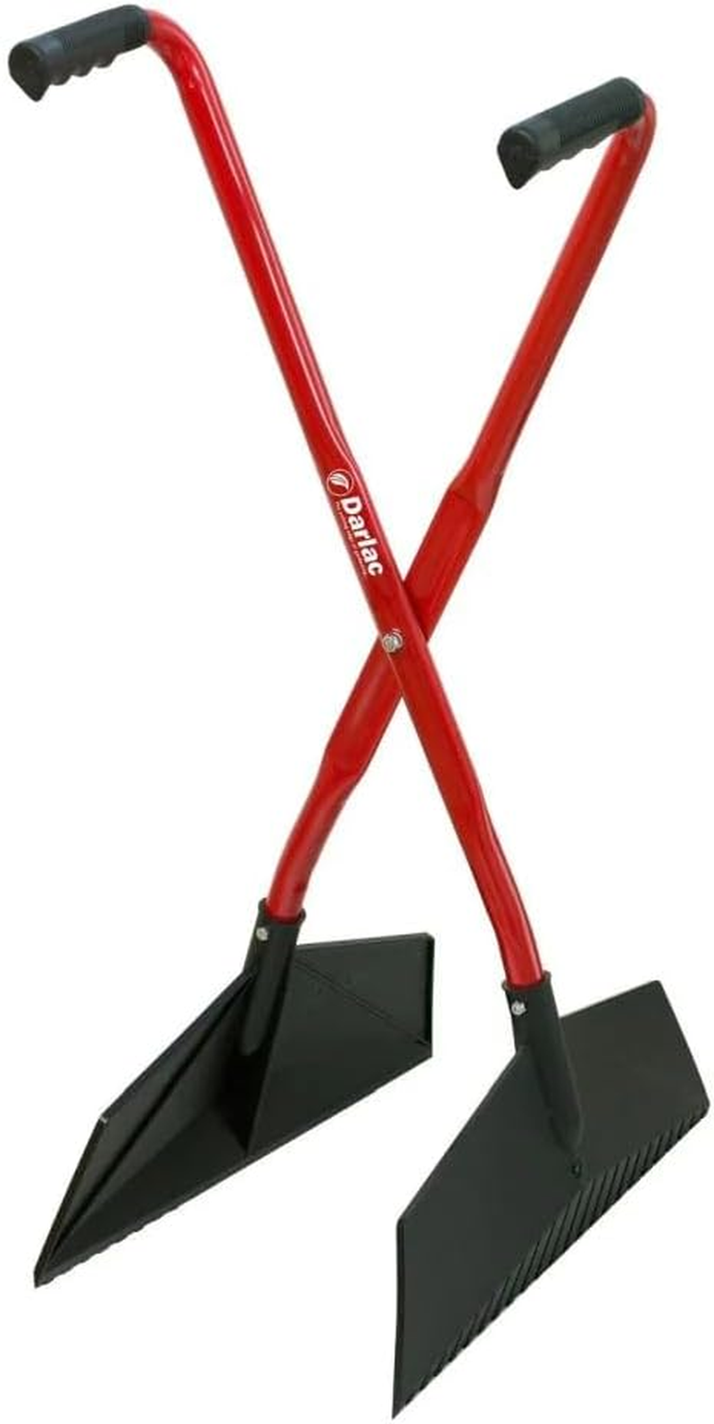 Darlac Grab-N-Lift Leaf Grabber DP556
