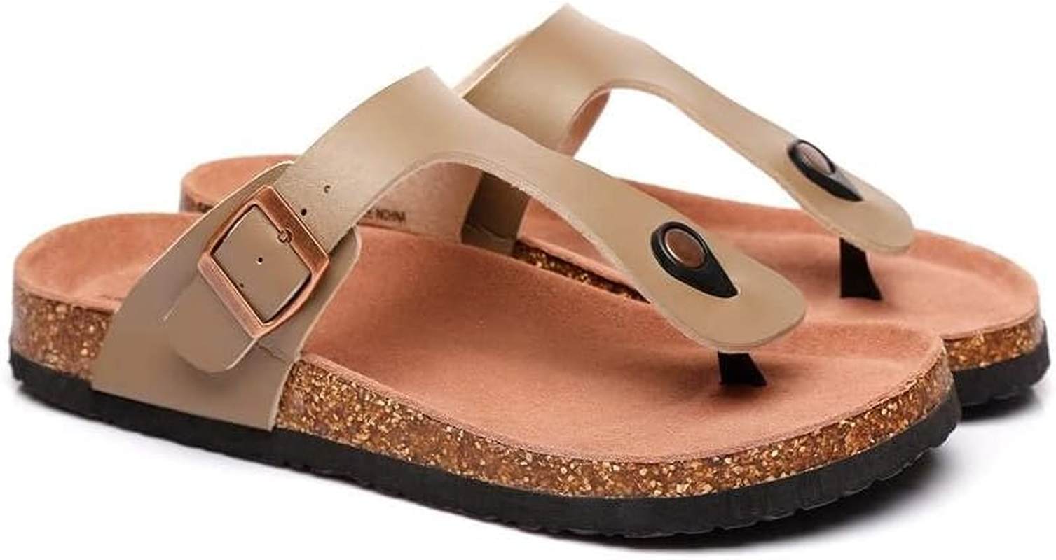 UGG AUSTRALIAN SHEPHERD Summer Women'S Sandals Beach Slip-On Fashion Shoes Beck