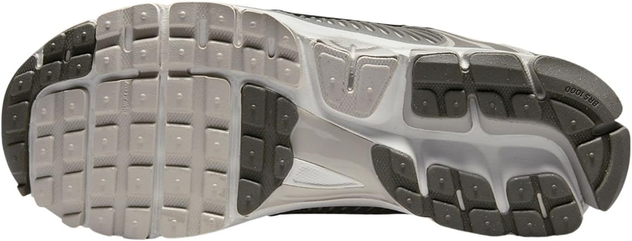 Nike Zoom Vomero 5 Prm Mens Shoes image number 1