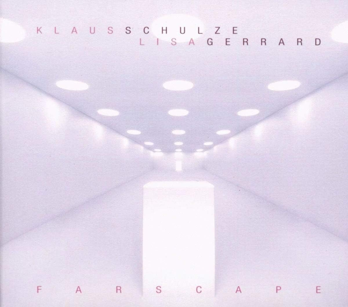 Farscape Farscape image number 1