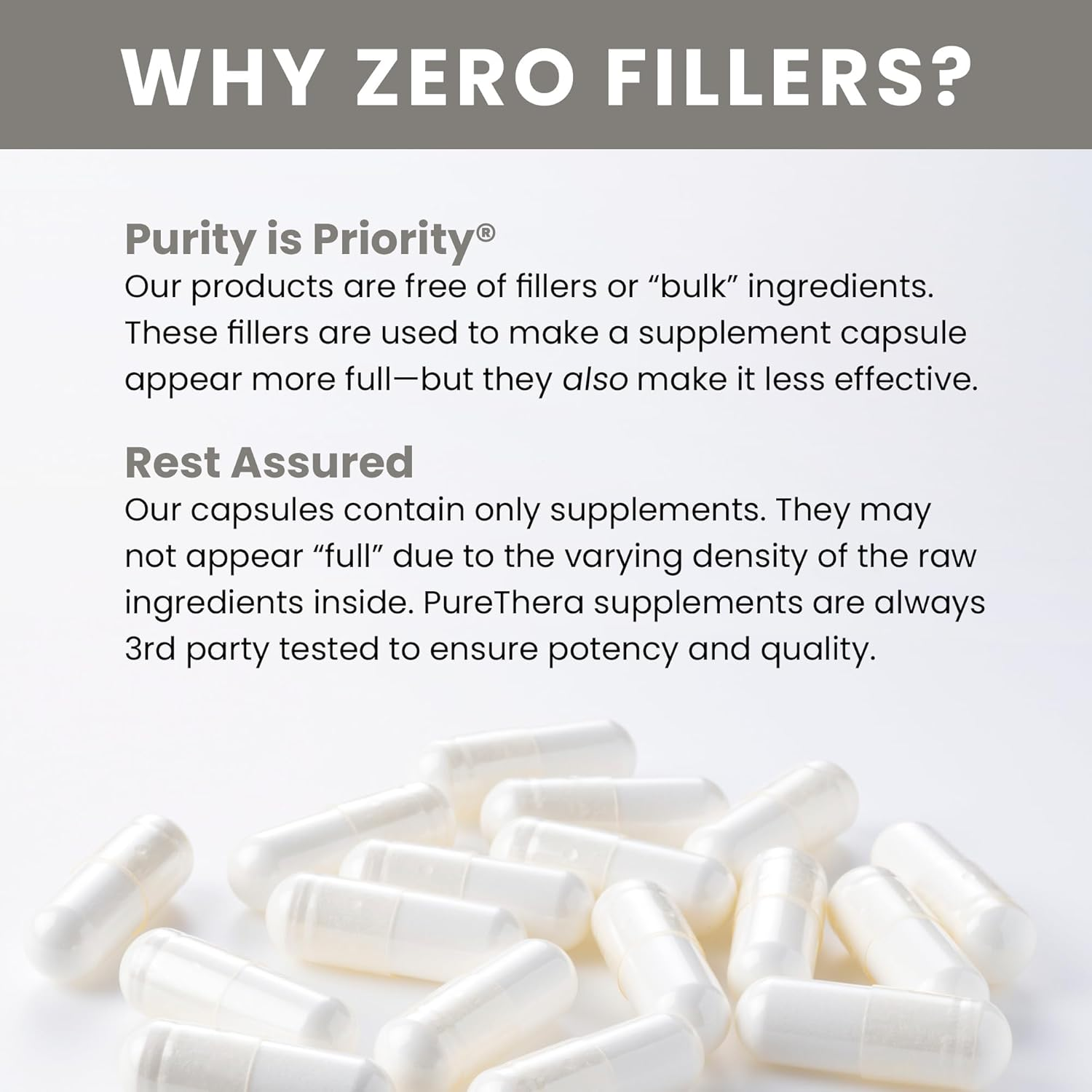 Bio Boron 5Mg image number 3