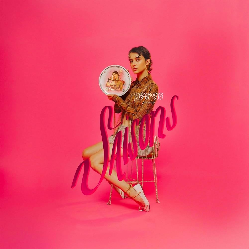 Gathering Gathering image number 2